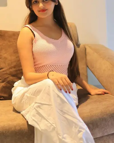 Chhatna Call Girls Service