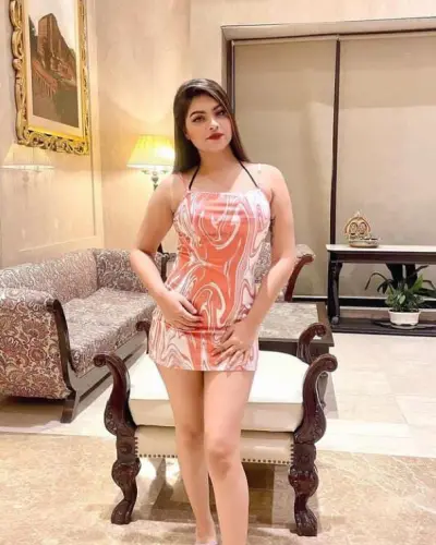 Escorts Service In Chhatna