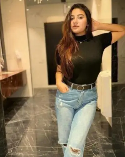 Escorts Chhatna