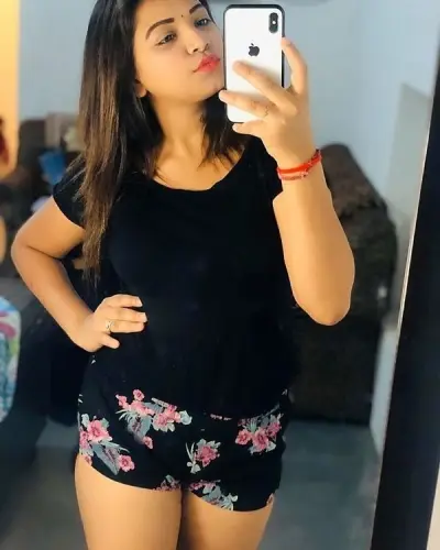 Chhatna Escorts