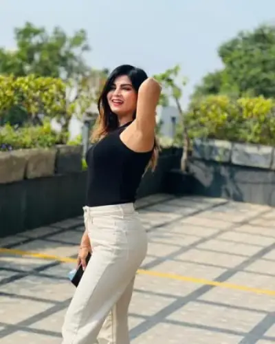 Call Girls Chhatna Cash On Delivery