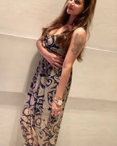 Chhatna Escort